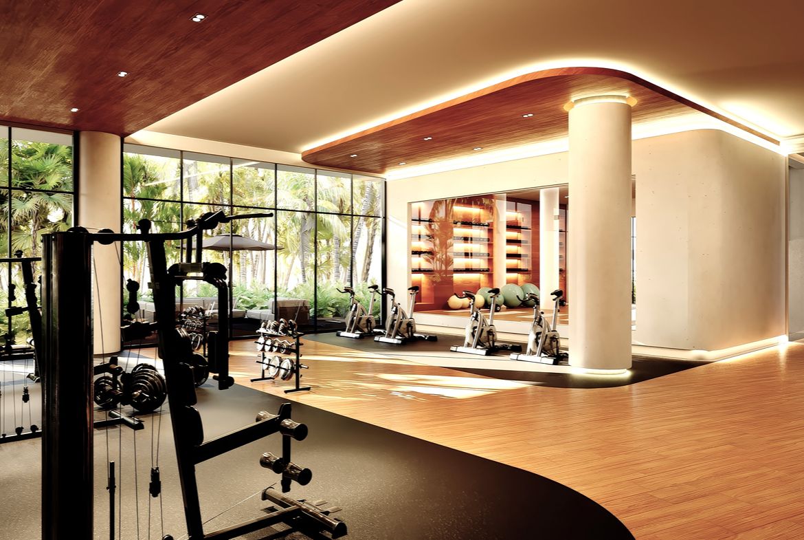 Makai Residences at Cap Cana: Luxury Waterfront Living