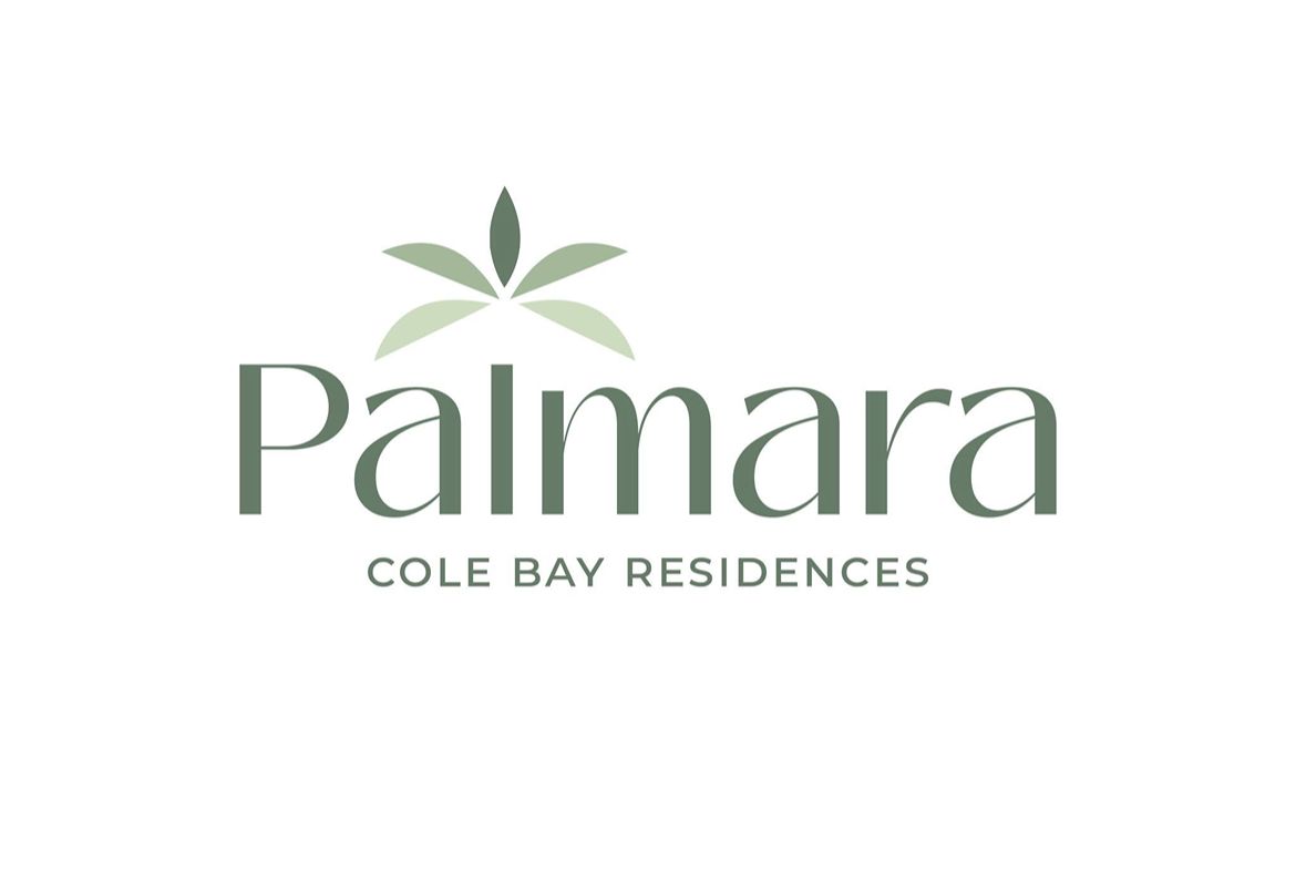 Elevate Your Island Lifestyle at Palmara Residences