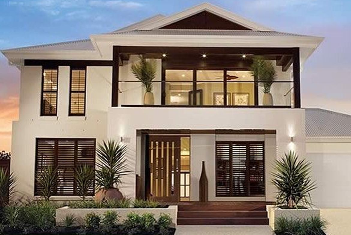 Kenepa Garden Estate: The Pinnacle of Caribbean Family Living