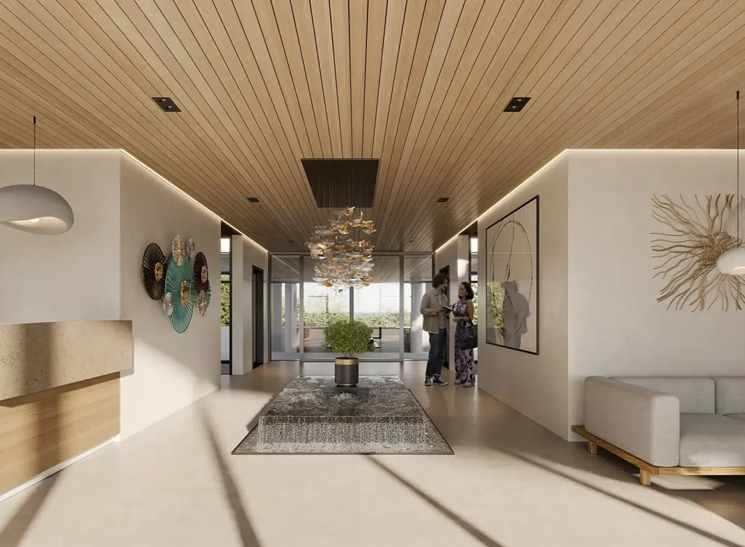 Dolce Beach Residence | Luxury Beachfront Condos for Sale in Simpson Bay, St. Maarten